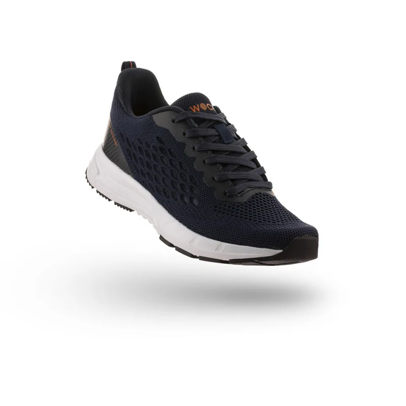 Walkemore Breelite slika 2